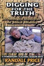 Watch Digging for the Truth Archaeology and the Bible Movie25
