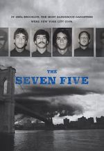 Watch The Seven Five Movie25
