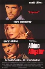 Watch Albino Alligator Movie25