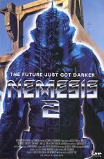 Watch Nemesis 2: Nebula Movie25