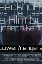Watch Power/Rangers Movie25
