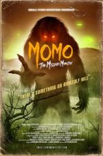 Watch Momo: The Missouri Monster Movie25