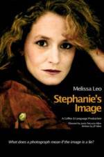 Watch Stephanie's Image Movie25
