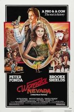 Watch Wanda Nevada Movie25