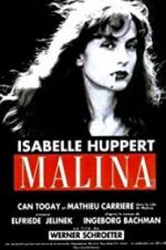 Watch Malina Movie25