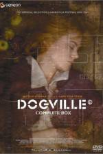 Watch Dogville Confessions Movie25