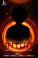 Watch Intuit Movie25