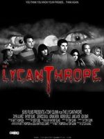 Watch The Lycanthrope Movie25