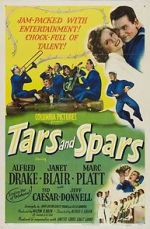 Watch Tars and Spars Movie25