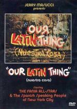Watch Our Latin Thing Movie25