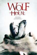 Watch Wolf House Movie25