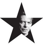Watch David Bowie: Blackstar Movie25