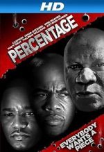 Watch Percentage Movie25