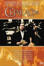 Watch Character Movie25