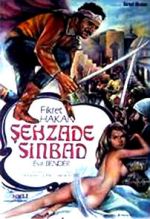 Watch Sehzade Sinbad kaf daginda Movie25