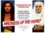Watch Madness of the Heart Movie25