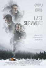 Watch Last Survivors Movie25
