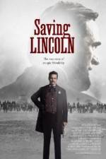 Watch Saving Lincoln Movie25