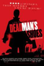 Watch Dead Man's Shoes Movie25