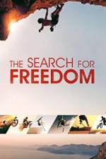 Watch The Search for Freedom Movie25