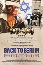 Watch Back to Berlin Movie25