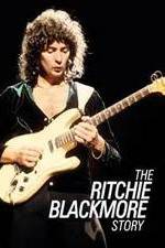 Watch The Ritchie Blackmore Story Movie25