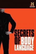 Watch Secrets of Body Language Movie25