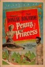 Watch Penny Princess Movie25