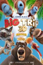 Watch The Big Trip Movie25