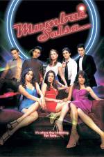 Watch Mumbai Salsa Movie25
