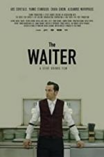Watch The Waiter Movie25