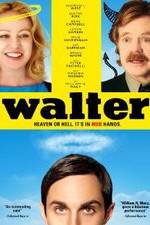 Watch Walter Movie25