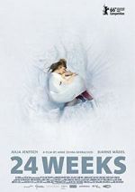 Watch 24 Weeks Movie25