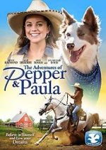 Watch The Adventures of Pepper and Paula Movie25
