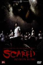 Watch Scared Movie25