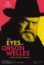 Watch The Eyes of Orson Welles Movie25