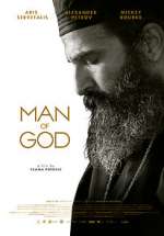 Watch Man of God Movie25