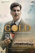 Watch Gold Movie25