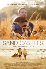 Watch Sand Castles Movie25