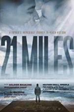 Watch 21 Miles Movie25