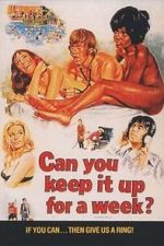 Watch Can You Keep It Up for a Week? Movie25