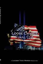 Watch Loose Change Final Cut Movie25