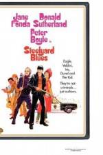 Watch Steelyard Blues Movie25