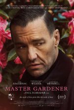 Watch Master Gardener Movie25