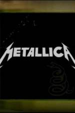 Watch Classic Albums: Metallica - The Black Album Movie25