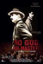Watch No God, No Master Movie25