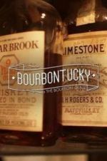 Watch Bourbontucky Movie25