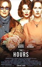 Watch The Hours Movie25