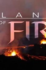 Watch Islands of Fire Movie25