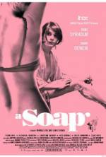 Watch A Soap Movie25